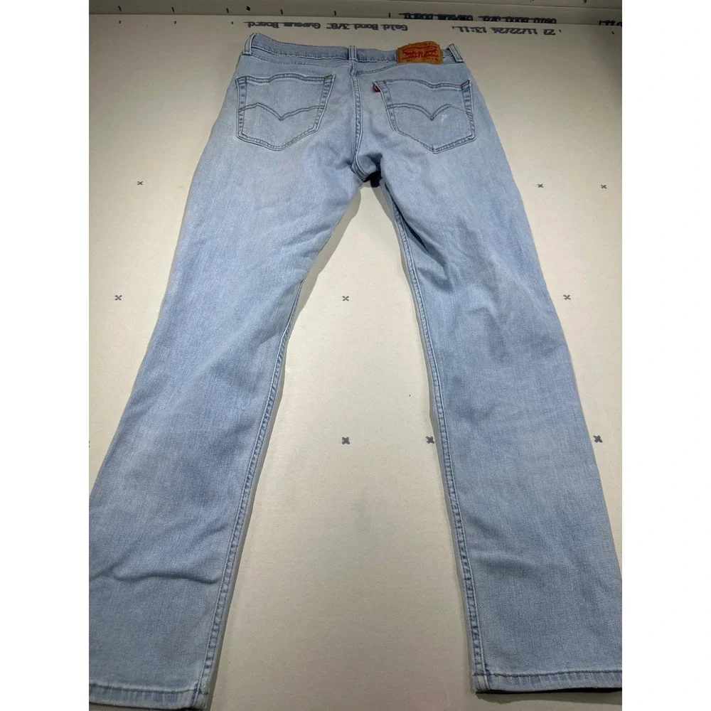 Levis levi 511